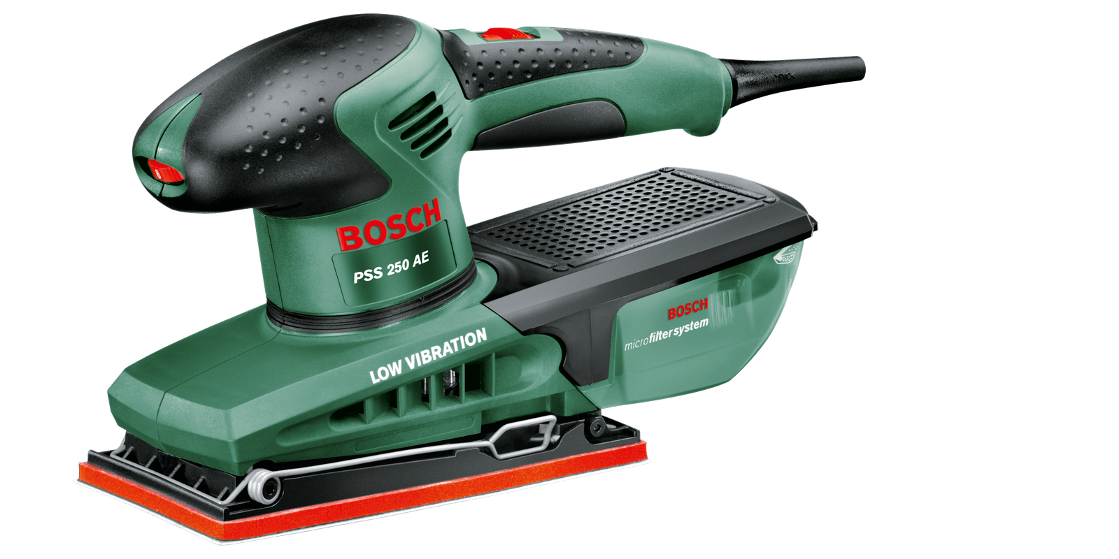 vibra-n-br-sky-ofici-lny-e-shop-bosch-professional