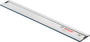 Guide rail systems