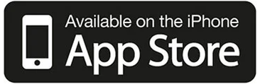 iOS logo