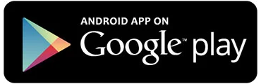 Android logo