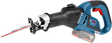 Chvostové píly