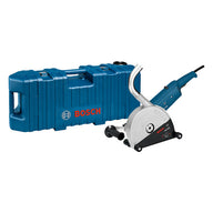 [product image, scope of delivery]