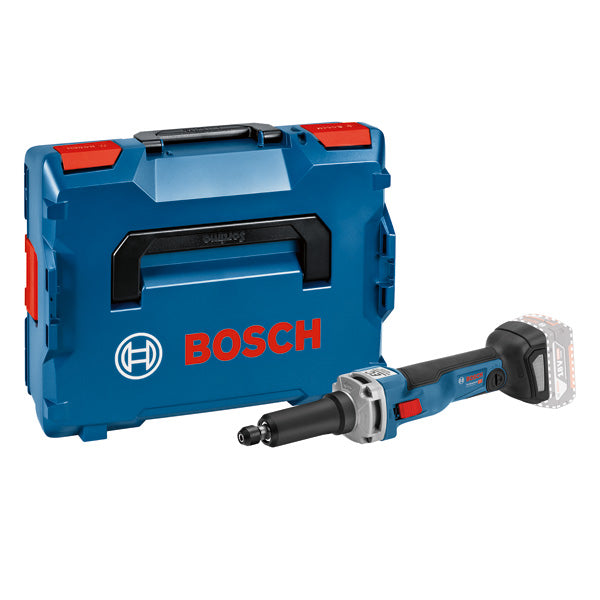 [product image, scope of delivery]