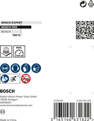 [variant][2.608.622.102]