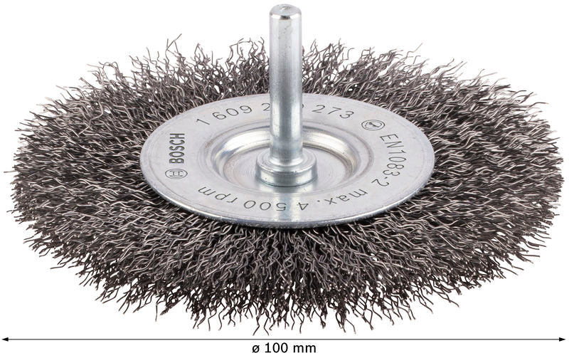 [variant][1.609.200.273]