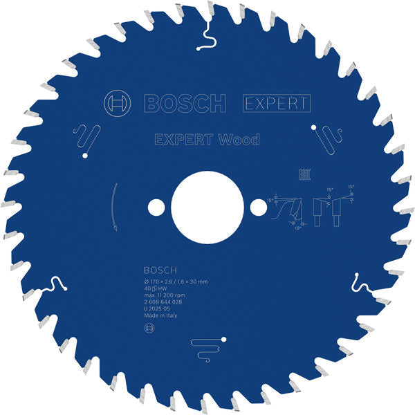 [variant][2.608.644.028]