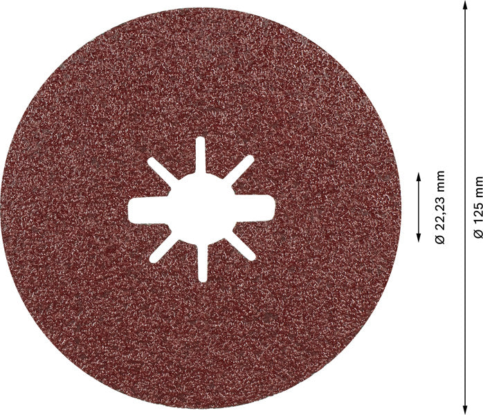 [variant][2.608.621.783]