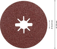 [variant][2.608.621.783]