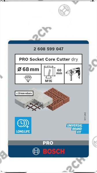 [product][main]