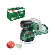 [product image, scope of delivery]