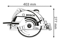 [dimensional drawings]