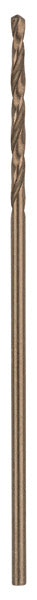 [product][main]