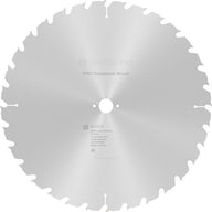 [variant][2.608.640.694]