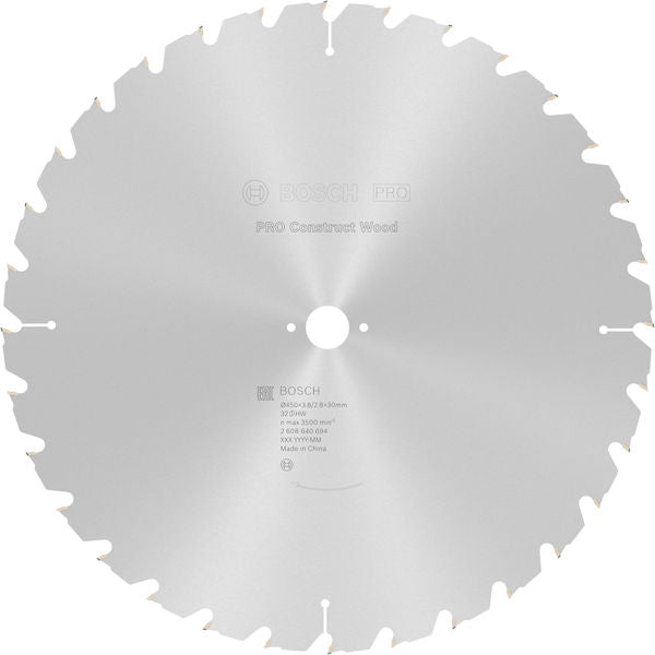 [variant][2.608.640.694]