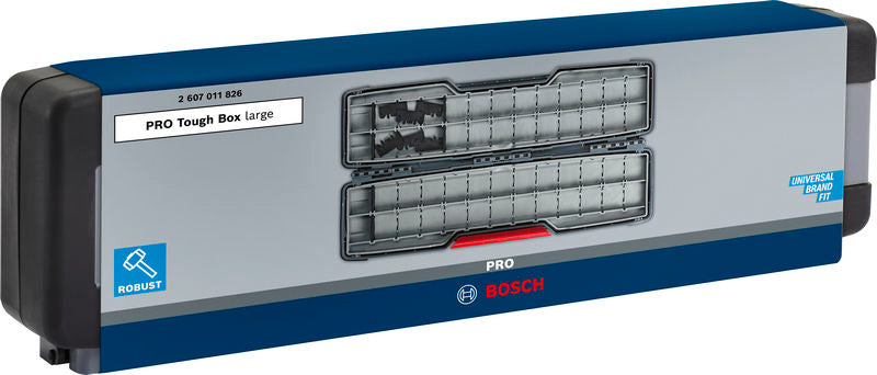 [dimensional drawings]