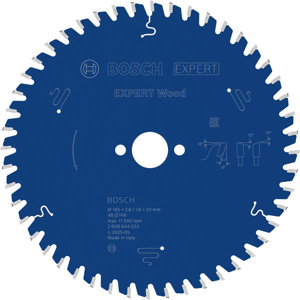 [variant][2.608.644.024]