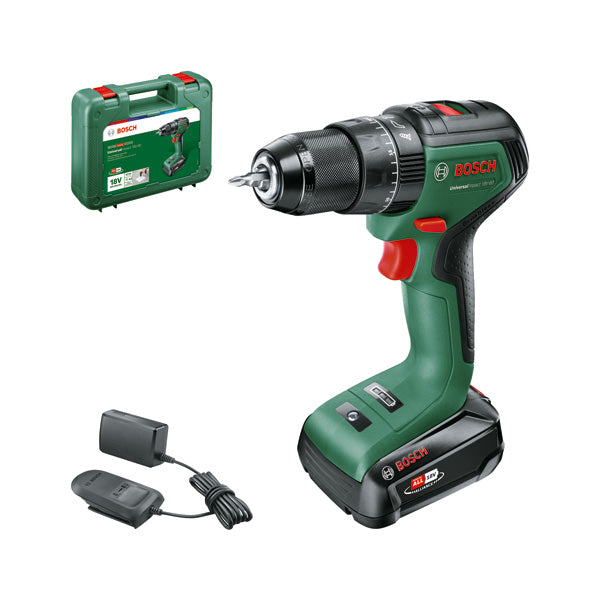 [product image, scope of delivery]