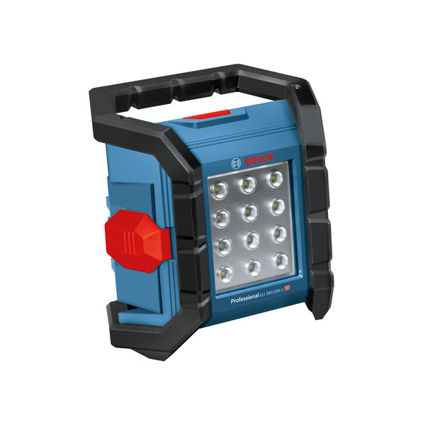 [product image, scope of delivery]