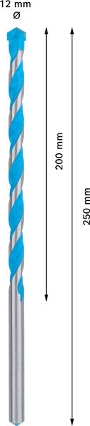 [variant][2.608.901.486]