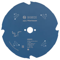 [variant][2.608.644.124]