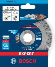 [product][main]