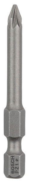 [variant][2.607.001.575]