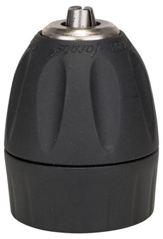 [product][main]