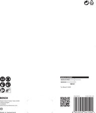 [variant][2.608.900.821]