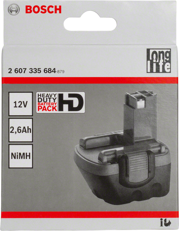 [variant][2.607.335.684]