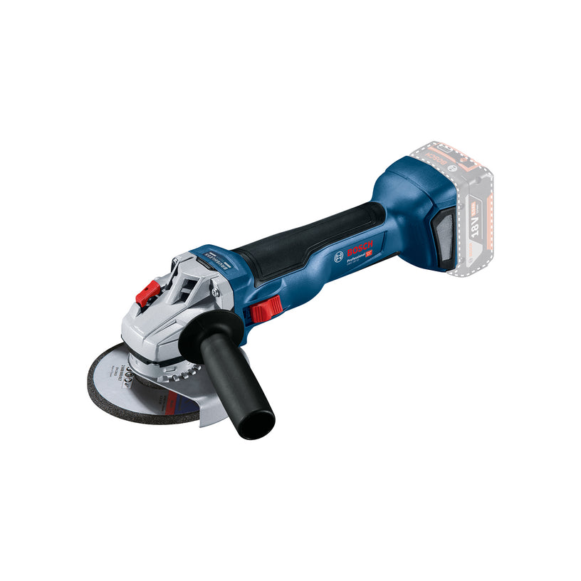 [product image, scope of delivery]