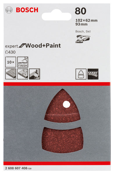 [variant][2.608.607.408]