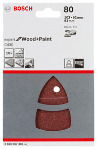 [variant][2.608.607.408]