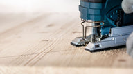 EXPERT ‘Wood 2-side clean’ T 308 B Jigsaw Blade 3-pc (3.0 )