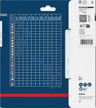 [variant][2.608.644.137]