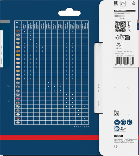 [variant][2.608.644.137]