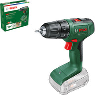 [product image, scope of delivery]