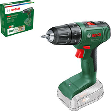 [product image, scope of delivery]