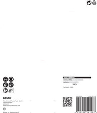 [variant][2.608.900.820]