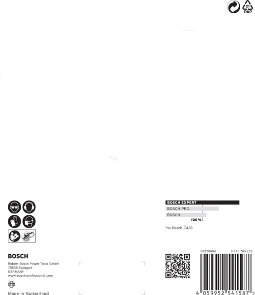 [variant][2.608.900.820]
