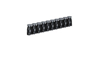 [product image, packed, frontside]