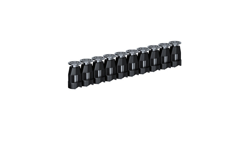 [product image, packed, frontside]
