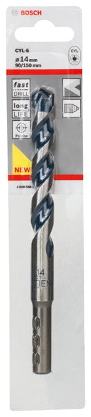 [variant][2.608.588.159]