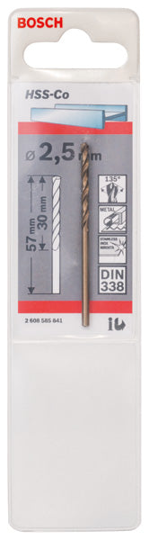 [variant][2.608.585.841]