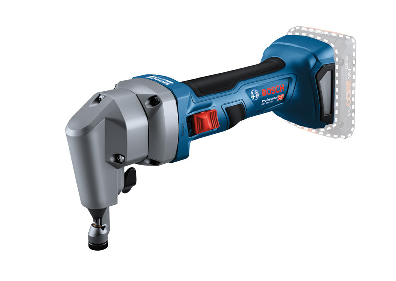 [product image, scope of delivery]