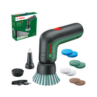 [product image, scope of delivery]