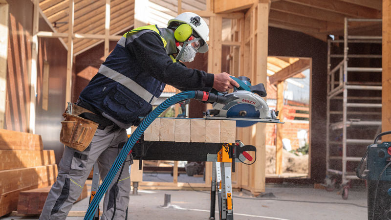 EXPERT Wood Circular Saw Blade (1.0 )