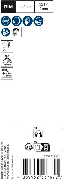 [product][main]