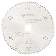 [variant][2.608.642.098]