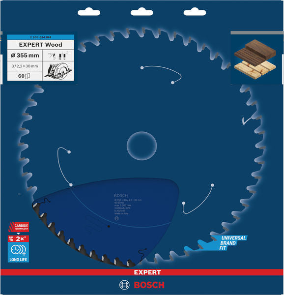 [variant][2.608.644.074]