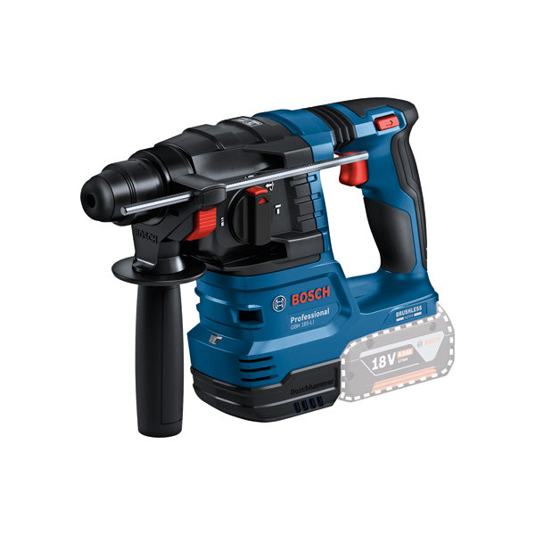 [product image, scope of delivery]